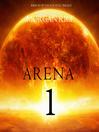 Cover image for Arena 1